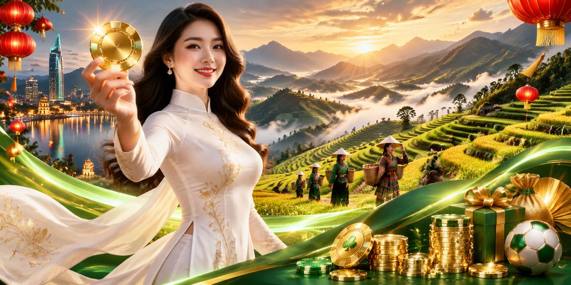 drum7 Slot với vòng quay thưởng
