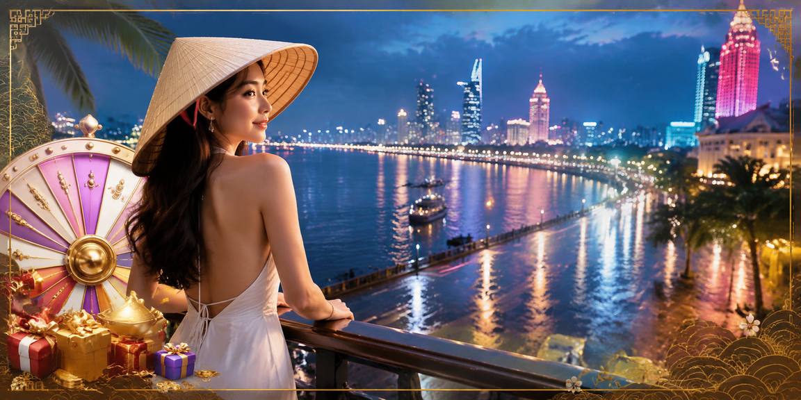 drum7 Android tối thiểu
