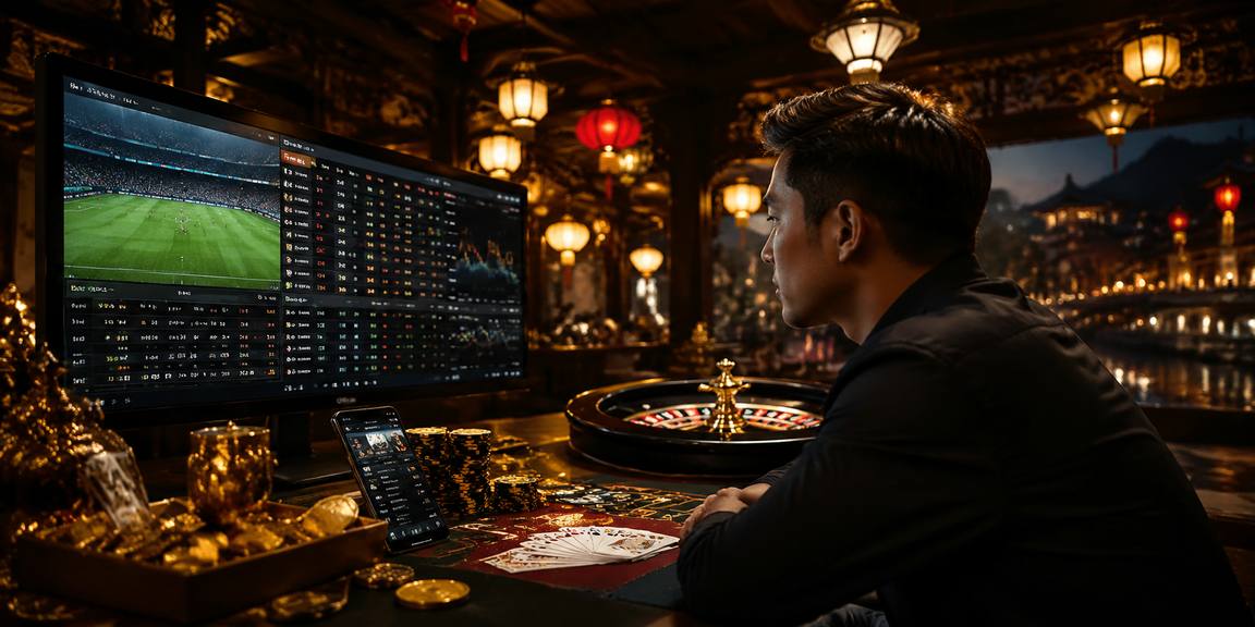 drum7 Đối tác Studio