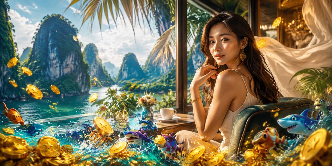 drum7 Chế độ vòng đấu